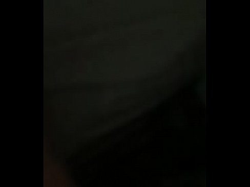 ❤️ ਹਸਪਤਾਲ ਦੀ ਨਰਸ ਗਰਮ ਕੁੱਕੜ ਦਾ ਕੈਂਸਰ ️❌  ਸੈਕਸ  ❌