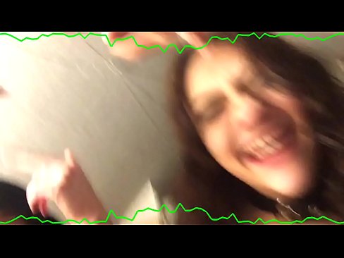 ❤️ ਦੋ sexy brunette ਭਾਵੁਕ panties ਰਹਿਣ bastards quirky bitch ️❌  ਸੈਕਸ  ❌