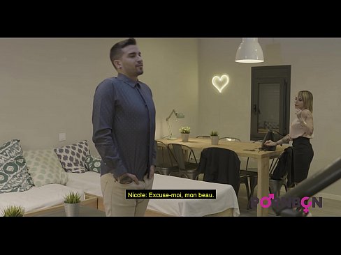 ❤️ PORNBCN 4K ਵੱਡੀ ਛਾਤੀ ਵਾਲੀ ਇੱਕ ਪਰਿਪੱਕ ਔਰਤ ਗੁਦਾ ਚੁਦਾਈ ਨੌਜਵਾਨ ਗੀਗੋਲੋ ਬਣਨਾ ਚਾਹੁੰਦੀ ਹੈ ਵੱਡੇ ਡਿਕ ਦੇ ਨਾਲ ਬਲੌਜੌਬ ਅਮੋਰਟਿਜ਼ਮ ਹਾਰਡ ਫੱਕ ਹੈਂਡ ਜੌਬ ਡੌਗ ਸਟਾਈਲ ਚੂਤ ਲਿੱਕ ਓਰਗੈਜ਼ਮ ਫ੍ਰੈਂਚ ਉਪਸਿਰਲੇਖ ️❌  ਸੈਕਸ  ❌